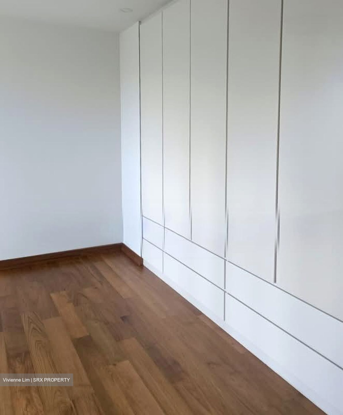 Hawaii Tower (D15), Condominium #568234211